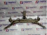 Панель передняя Renault Kaptur 625049828R