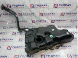 Бак топливный Renault Kaptur 6001550130