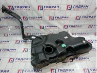 Бак топливный Renault Kaptur 6001550130