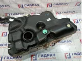 Бак топливный Renault Kaptur 6001550130