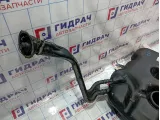 Бак топливный Renault Kaptur 6001550130