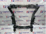 Балка подмоторная Renault Kaptur 544015770R