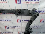 Балка подмоторная Renault Kaptur 544015770R