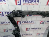 Балка подмоторная Renault Kaptur 544015770R