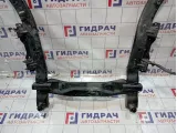 Балка подмоторная Renault Kaptur 544015770R