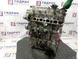 Двигатель Renault Kaptur 8201583992
