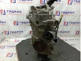 Двигатель Renault Kaptur 8201583992