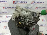 Двигатель Renault Kaptur 8201583992