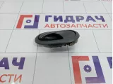 Ручка двери внутренняя левая Renault Duster 8200733848