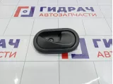 Ручка двери внутренняя правая Renault Duster 8200733847