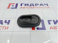 Ручка двери внутренняя правая Renault Duster 8200733847