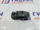 Ручка двери внутренняя правая Renault Duster 8200733847