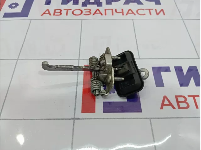 Ограничитель двери Renault Duster 804305879R