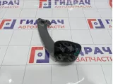 Ручка двери внутренняя левая Renault Duster 809540326R