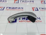 Ручка двери внутренняя левая Renault Duster 809540326R