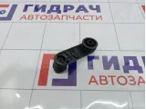 Ручка стеклоподъемника Renault Duster 8200673745