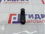 Ручка стеклоподъемника Renault Duster 8200673745