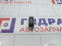 Кнопка стеклоподъемника Renault Duster 254218614R