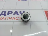 Кнопка многофункциональная Renault Duster 8200796642