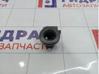 Иммобилайзер Renault Duster 8200826300