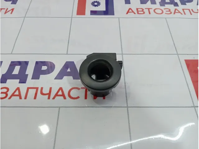 Иммобилайзер Renault Duster 8200826300