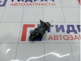 Моторчик корректора фары Renault Duster 260568971R