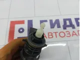Моторчик корректора фары Renault Duster 260568971R