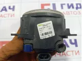 Фара противотуманная Renault Duster 8200074008