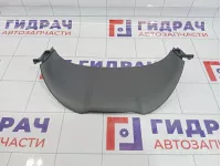 Накладка панели приборов Renault Duster 682406261R