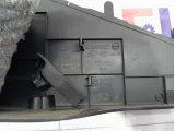 Держатель задней полки левый Renault Duster 799127984R