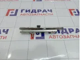 Механизм регулировки ремня безопасности Renault Duster 878244695R
