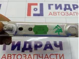 Механизм регулировки ремня безопасности Renault Duster 878244695R