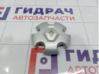 Колпак декоративный Renault Duster 403155090R
