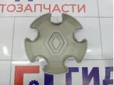 Колпак декоративный Renault Duster 403155090R