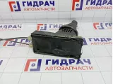 Кулиса КПП Renault Duster 341088903R