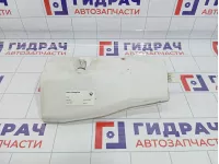 Бачок омывателя лобового стекла Renault Duster 289106288R