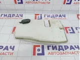 Бачок омывателя лобового стекла Renault Duster 289106288R