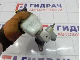 Цилиндр тормозной главный Renault Duster 6001551314