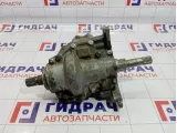 Коробка раздаточная Renault Duster 331000153R