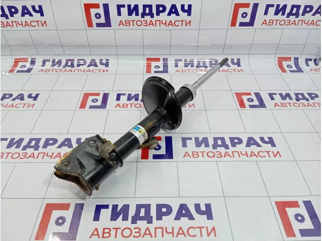 Амортизатор передний Renault Duster 543026656R