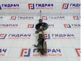 Амортизатор передний Renault Duster 543026656R