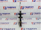 Амортизатор передний Renault Duster 543026656R