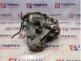 МКПП Renault Duster 320107279R