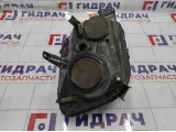 Фара левая Renault Duster 260600069R