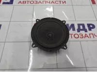 Динамик Renault Duster 8200309487