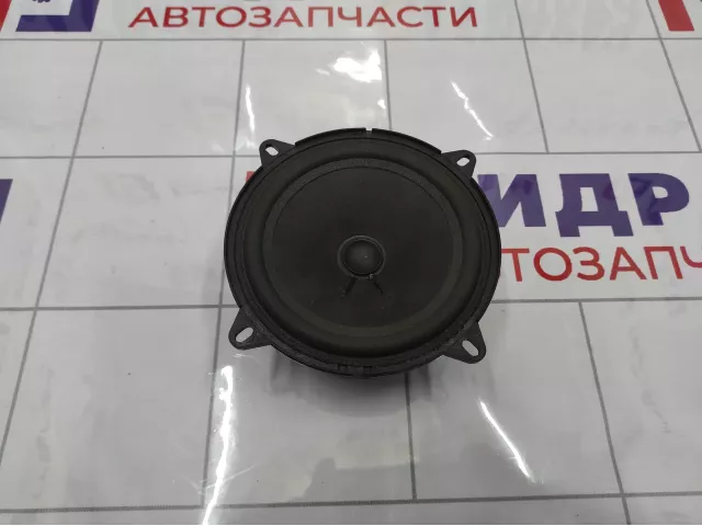 Динамик Renault Duster 8200309487