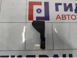 Ручка регулировки положения руля Renault Duster 820083841C
