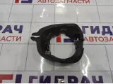 Рамка противотуманной фары левой Renault Duster 269160683R