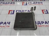 Испаритель кондиционера Renault Duster 272817696R