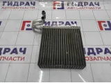Испаритель кондиционера Renault Duster 272817696R